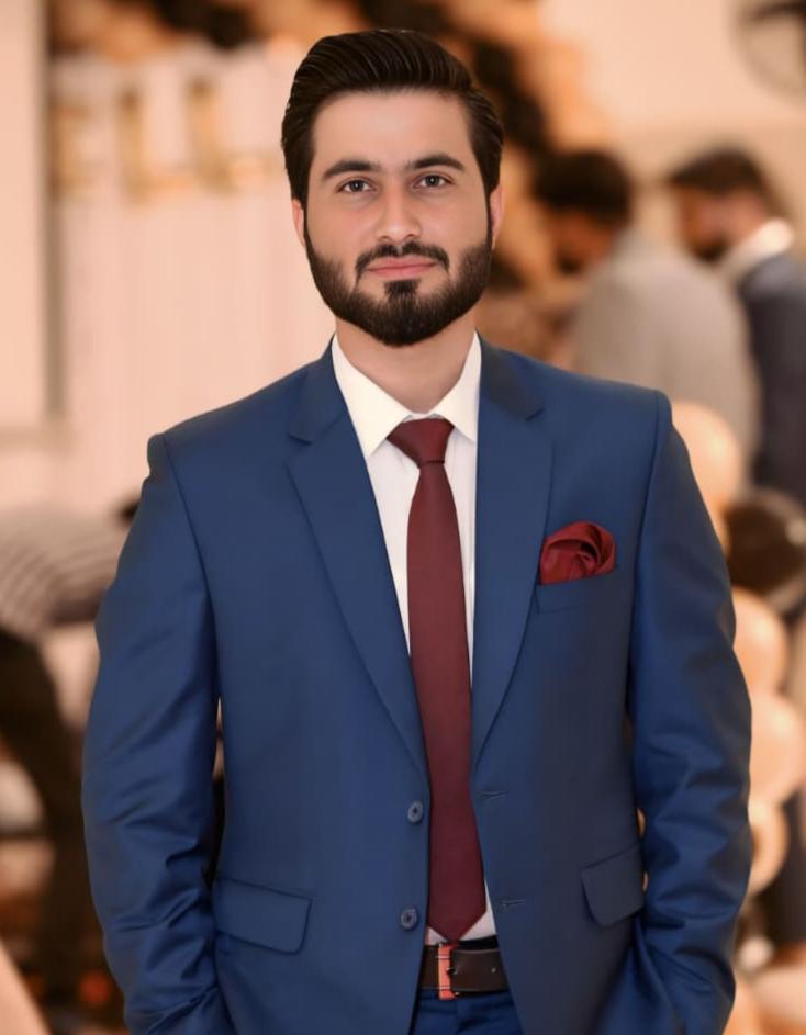 Professional Career Coach
